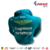 ASTON MARTIN - CHOMPA - comprar online
