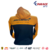 MCLAREN - CHOMPA - comprar online