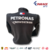 MERCEDES CHOMPA - comprar online