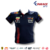 RED BULL - POLO
