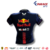 RED BULL - POLO - comprar online