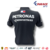 MERCEDES NEGRA - POLO - comprar online
