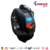 KTM - BUSO - comprar online