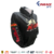 KTM - BUSO - comprar online