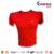 CAMISETA DEPORTIVA