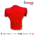 CAMISETA DEPORTIVA - comprar online