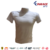 CAMISETA DEPORTIVA