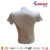 CAMISETA DEPORTIVA - comprar online