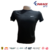 CAMISETA DEPORTIVAA