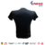 CAMISETA DEPORTIVAA - comprar online