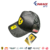 FERRARI - GORRA - comprar online