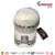 RED BULL - GORRA - comprar online