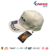RED BULL - GORRA