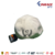 RED BULL - GORRA en internet