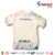LDU - 5 ESTRELLAS - comprar online