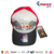 RED BULL - GORRA
