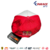 RED BULL - GORRA - comprar online