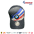BMW - GORRA