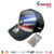 BMW - GORRA - comprar online