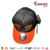 KTM - GOORRA - comprar online