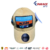 KTM - GORRA