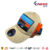 KTM - GORRA - comprar online