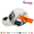 KTM - GORRA