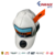 KTM - GORRA - comprar online