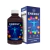 ENERGY I LEVE 5 PAGUE 4 - comprar online