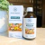 NUTRIPLUS I ENZIMAS VEGETAIS FERMENTADAS - comprar online