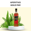 APERITIVO GOLD PAR