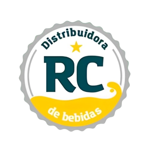 RC ATACADO 