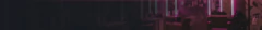 Banner da categoria Produtos