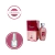 Decant Perfume Feminino - Summer Forever - Eau de Parfum