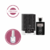 Decant Perfume Masculino - Attar Al Wesal - Eau de Parfum - comprar online