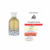 Decant Perfume Feminino - Petra Lattafa - Eau de Parfum na internet