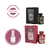 Combo 2 Decants Perfume Compartilhável - Bade’e Al Oud For Glory e Sublime - Lattafa - Eau de Parfum - comprar online