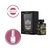 Decant Perfume Masculino Bade’e Al Oud For Glory - Lattafa - Eau de Parfum - comprar online