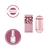 Decant Perfume Feminino - 212 Sexy - Carolina Herreira - Eau de Parfum - comprar online