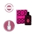 Decant Perfume Feminino - Dania Orientica Exclusive - Extrait de Parfum - comprar online