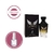 Decant Perfume Masculino Victorioso Nero / Victorioso Victory - Lattafa - Eau de Parfum - comprar online