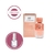 Decant Perfume Feminino - Rose Seduction Vip Pour Femme - Maison Alhambra - Eau de Parfum - comprar online