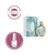 Decant Perfume Feminino - Victoria - Lattafa - Eau de Parfum - comprar online