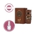 Decant Perfume Masculino Asad Bourbon - Lattafa - Eau de Parfum - comprar online
