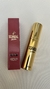 Caneta Spray Scandal Intense Femme EDP Original 10ml Lançamento - Fragrâncias e Beleza