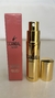 Caneta Spray Scandal Intense Femme EDP Original 10ml Lançamento na internet