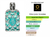 Combo Luxo Orientica 2 Decants 5ml cada - Dania e Azure - Extrait de Parfum na internet