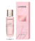 I Am Ideal La Rive Perfume Feminino - Eau de Parfum - 90ml - comprar online