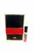 Very Good Girl Elixir - Eau de Parfum - 1.5ml - Flaconete Original - comprar online