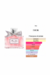 Miss Dior - Eau de Parfum - 1ml Flaconete Original na internet